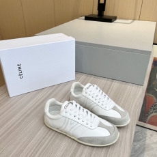 Celine Casual Shoes